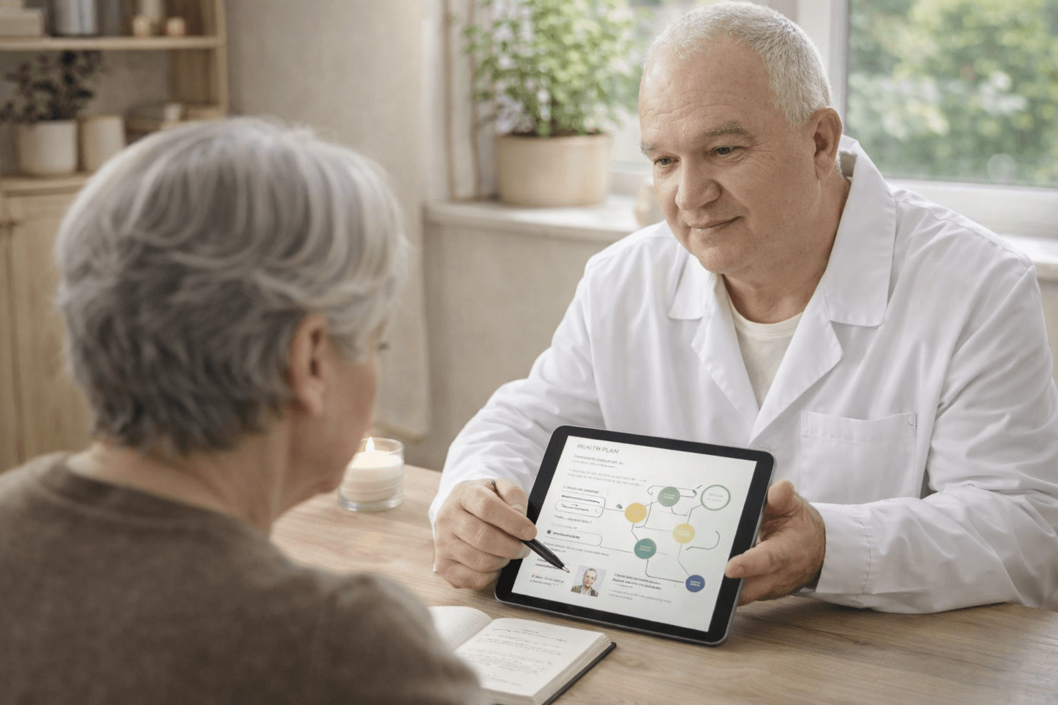 Онлайн и офлайн формат участия